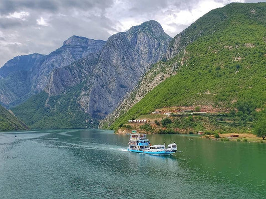 Recommended Places to Visit in 2023