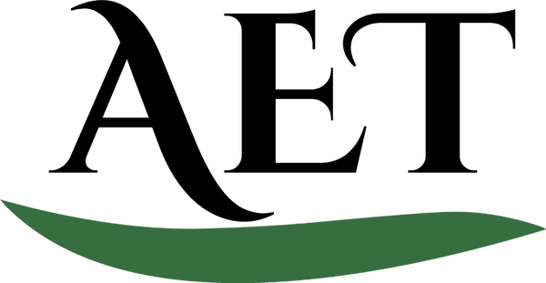 Albanian Eagle Tours logo