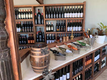 Load image into Gallery viewer, 1 Day Tour. Karavasta Lagoon, Ardenica Monastery &amp; Albanica Wine Tasting. No Guide
