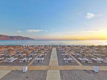 Load image into Gallery viewer, Hotele All Inclusive Në Kretë
