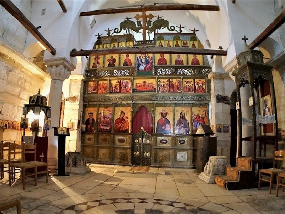 1 Day, Private Guided Tour, Ancient Ruins of Apollonia and Nature Exploring in Karavasta Lagoon