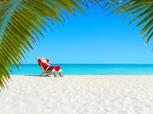 Tur në Dubai dhe Abu Dhabi - Plazh Në Maldive 8 Ditë