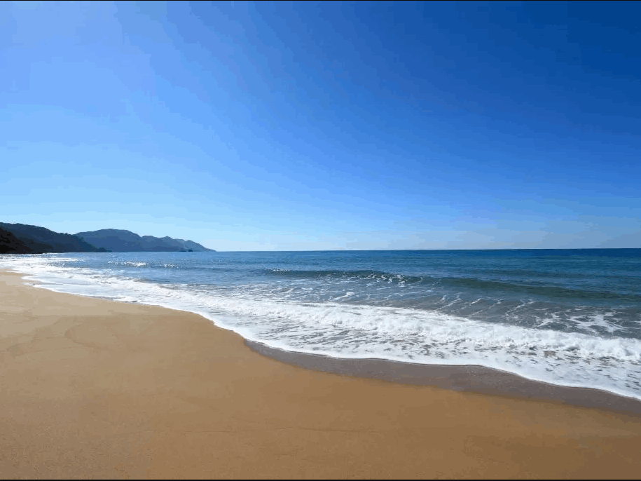 Hotele All Inclusive Në Korfuz