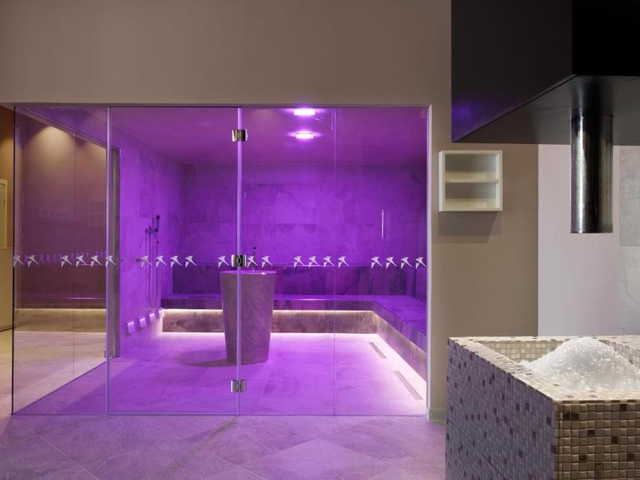 Kalabri - Falkensteiner Funimation Garden Calabria 4*