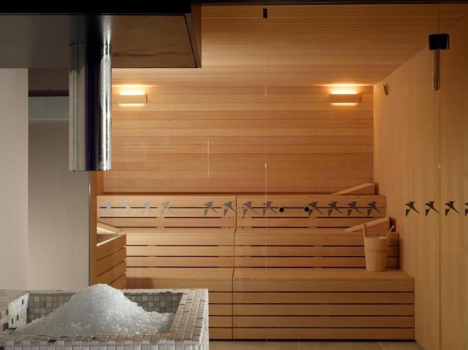 Kalabri - Falkensteiner Funimation Garden Calabria 4*