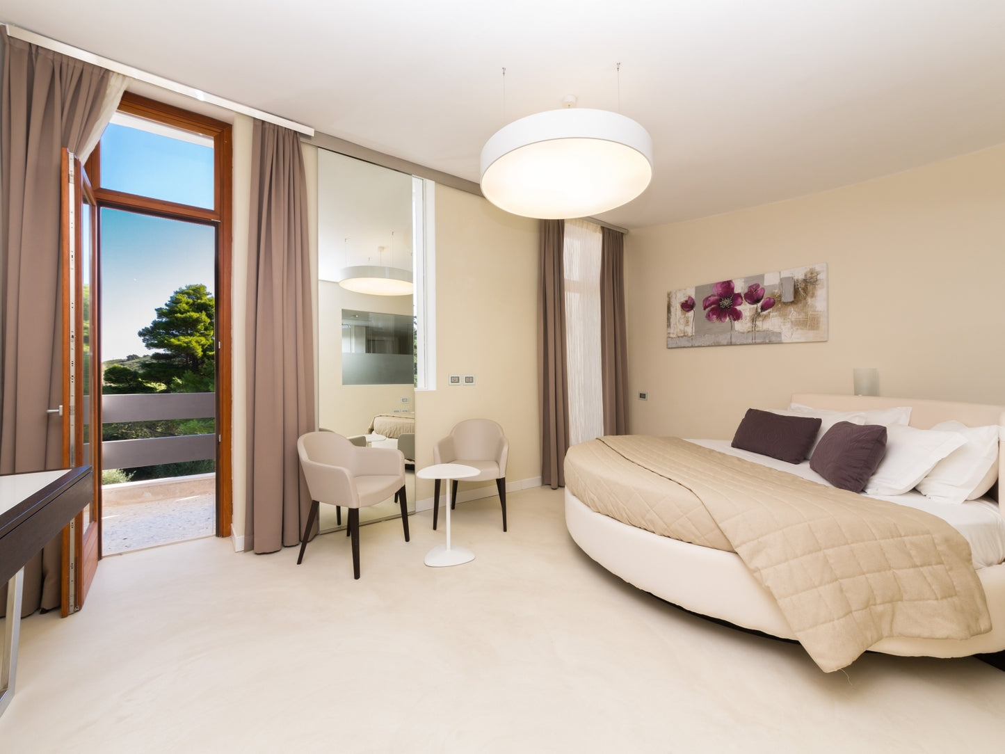 Pulia - Nicolaus Baia Del Gusmay Beach Resort 4*