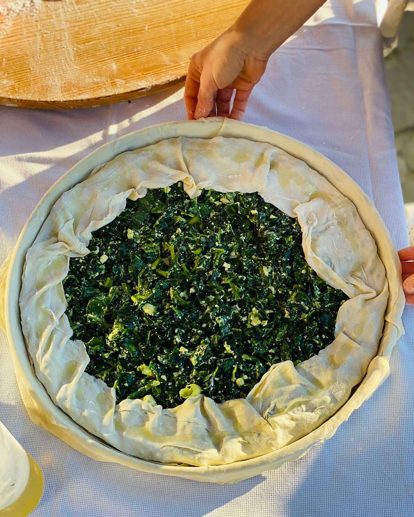 Private Day Tour of Elbasan and Petrela Castle, Car & Driver included (Not Guide)