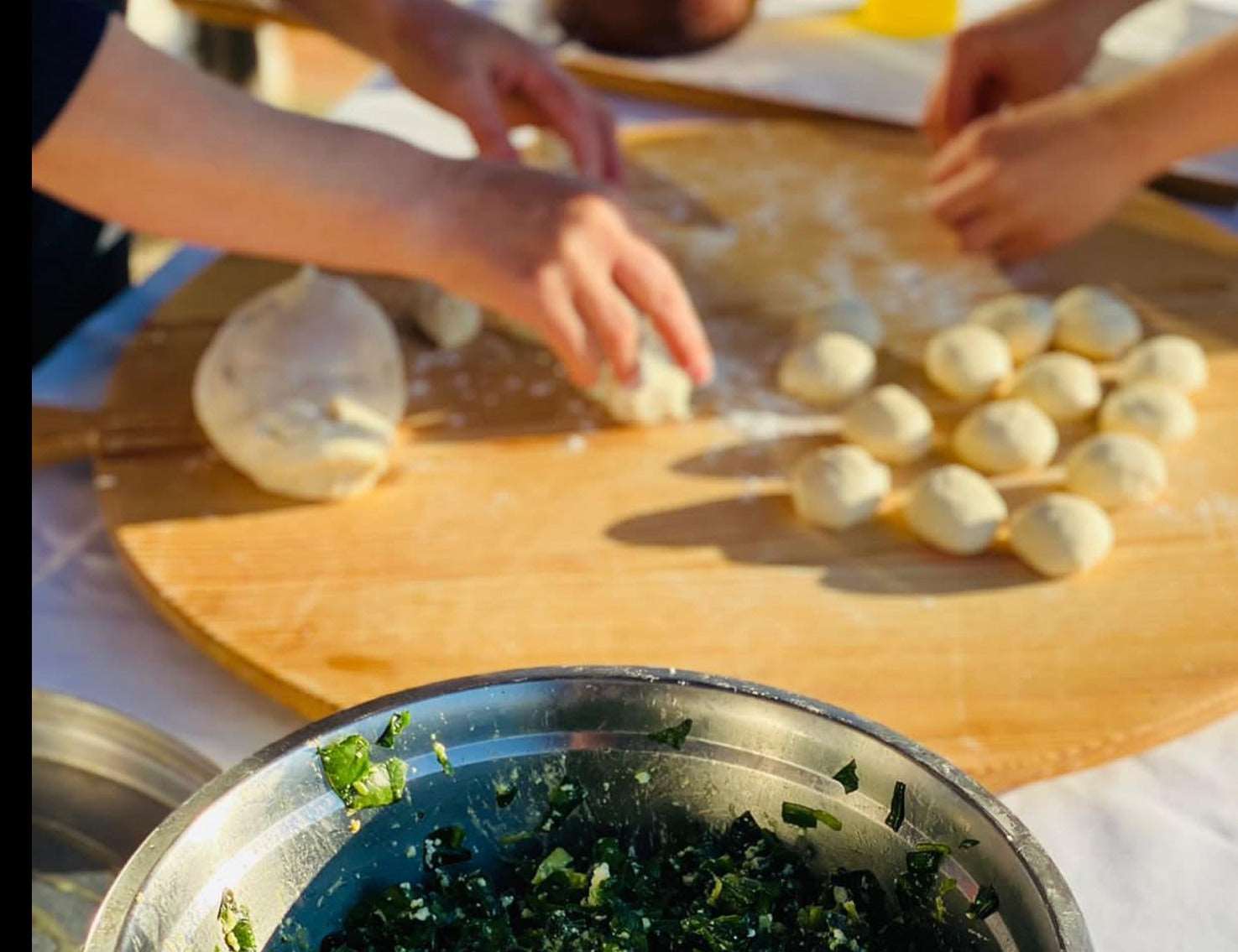 Private Day Tour of Elbasan and Petrela Castle, Car & Driver included (Not Guide)