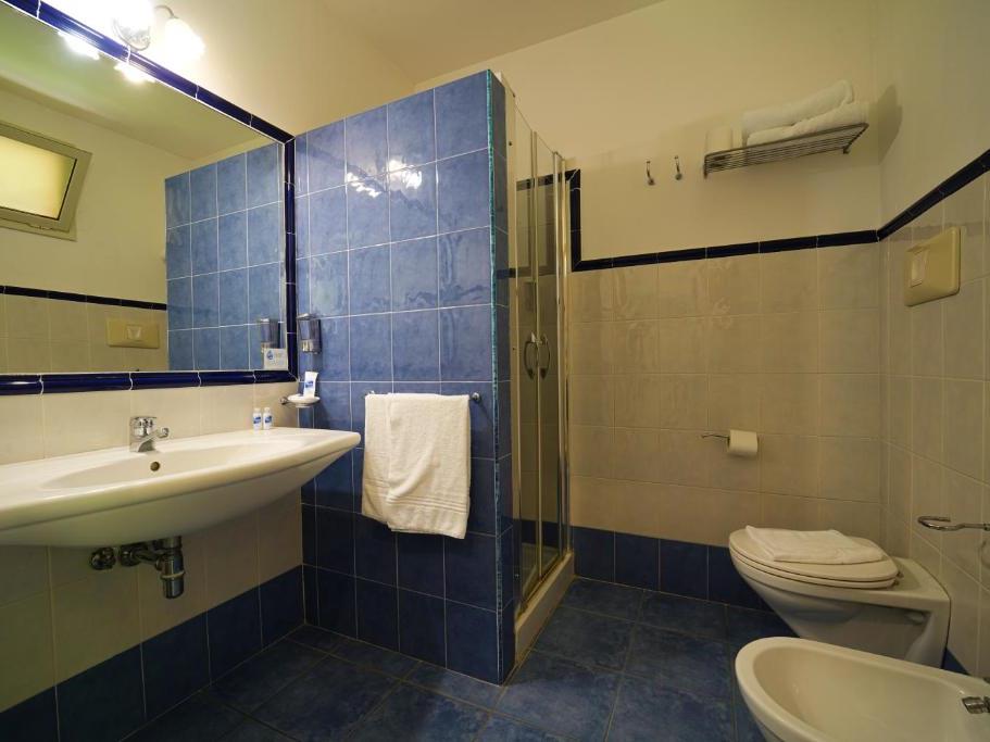 Kalabri - Futura Club La Praya 4*