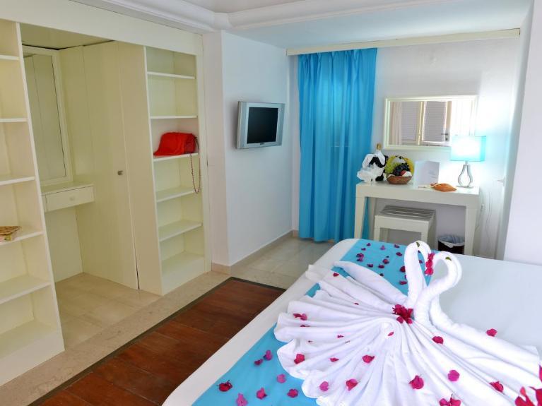 Pulia - Futura Club Le Cale D'Otranto