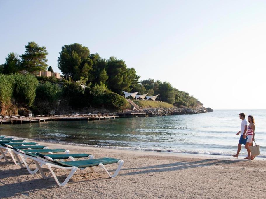 Pulia - Futura Club Le Cale D'Otranto