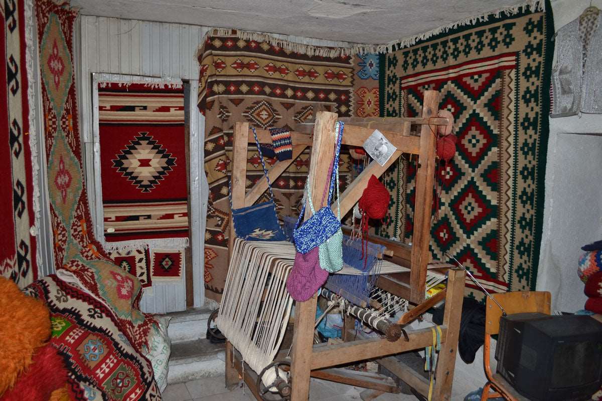 Car & Driver Tour 3 Days of Albanian Riviera, Beaches, Castles & Food Experiences