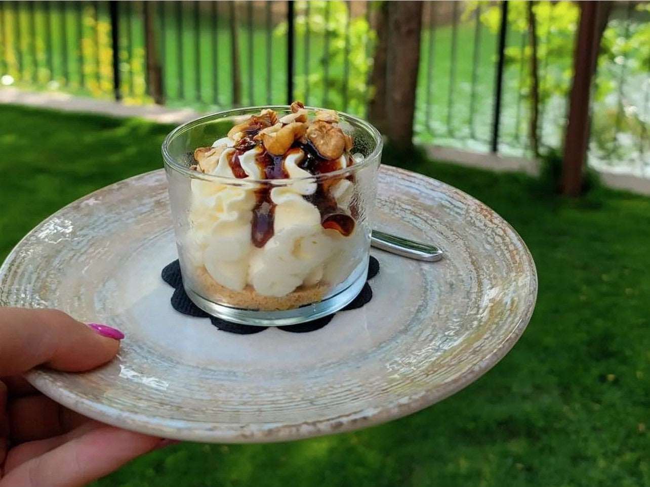 Tirana City Tour & Duka Cantina Wine Tasting, with Car & Driver/Guide included