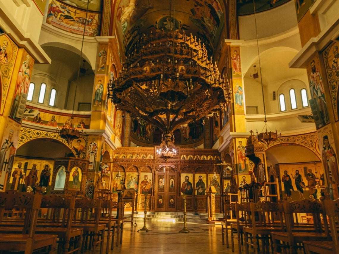 Tur Grup në Voskopojë Përmet 3 Ditë