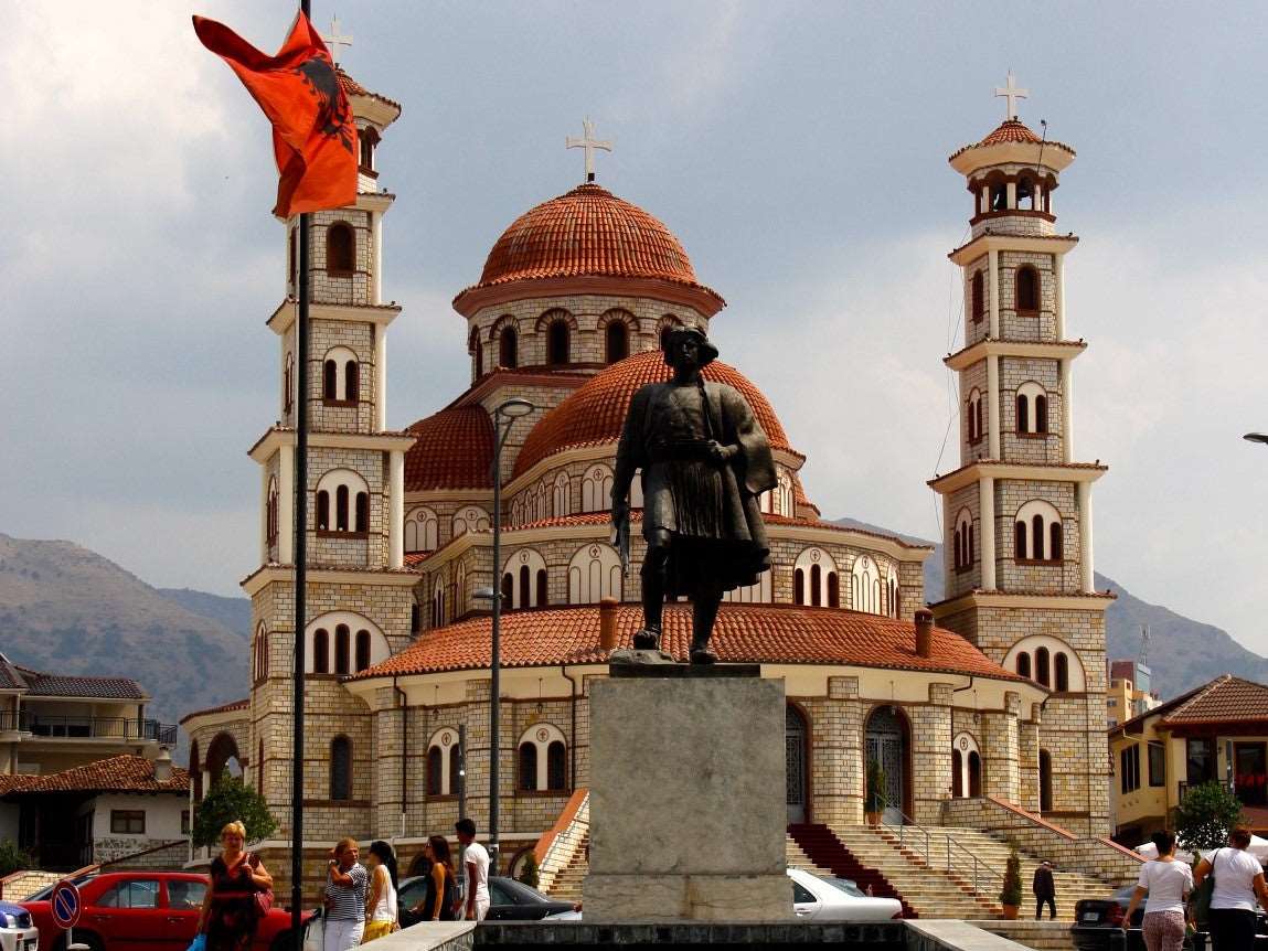 Tur Grup në Voskopojë Përmet 3 Ditë