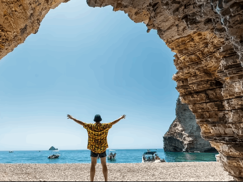 Hotele All Inclusive Në Korfuz