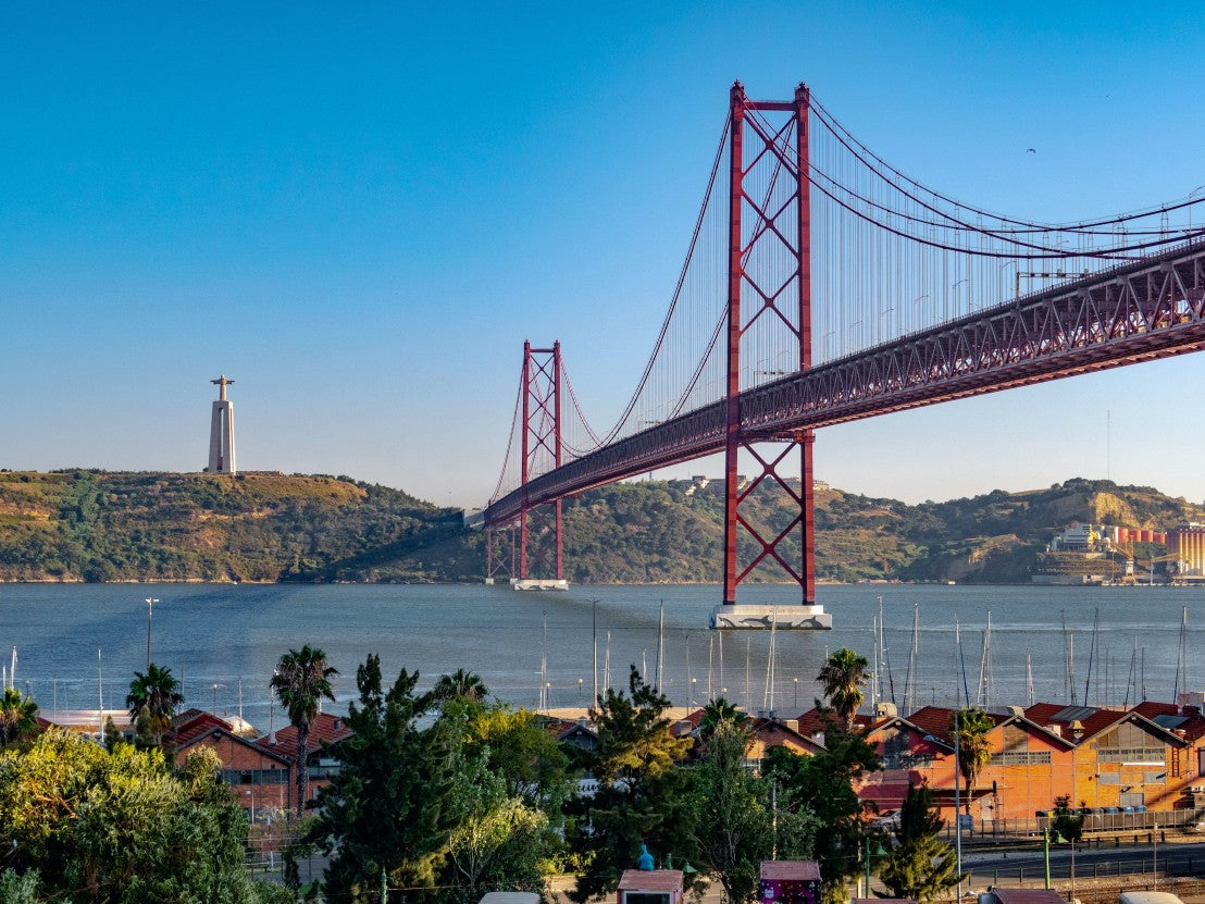 Espagne et Portugal 5 jours