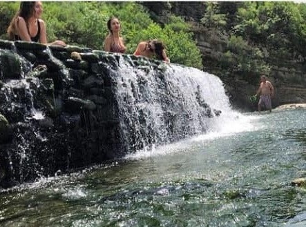 Tur në Voskopojë dhe Përmet 3 Ditë