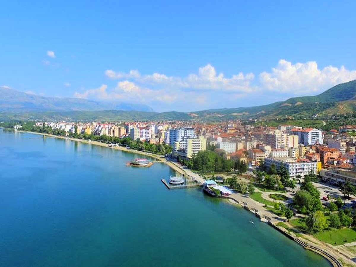 3 Days Getaway in Albania. Private Guided Tour