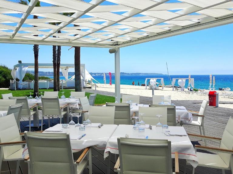 Kalabri - Futura Club Porto Kaleo