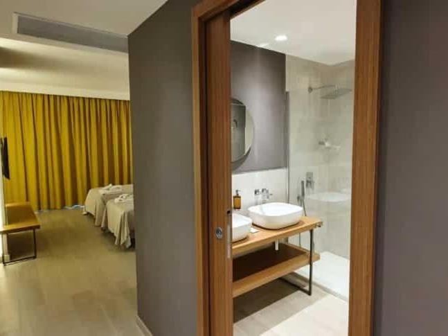 Kalabri - Futura Club Porto Kaleo