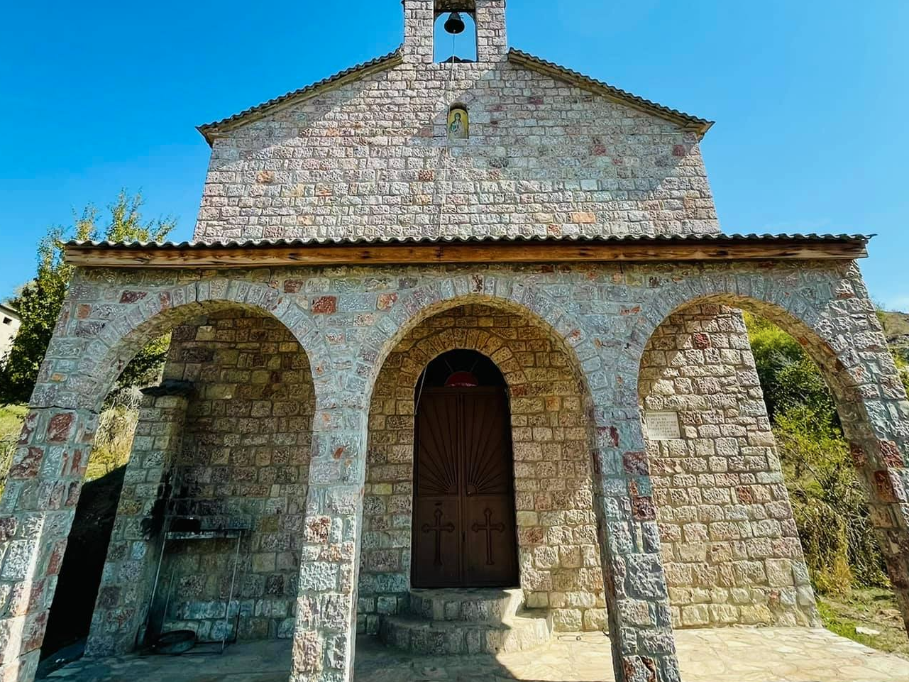 3 Days Getaway in Albania. Private Guided Tour