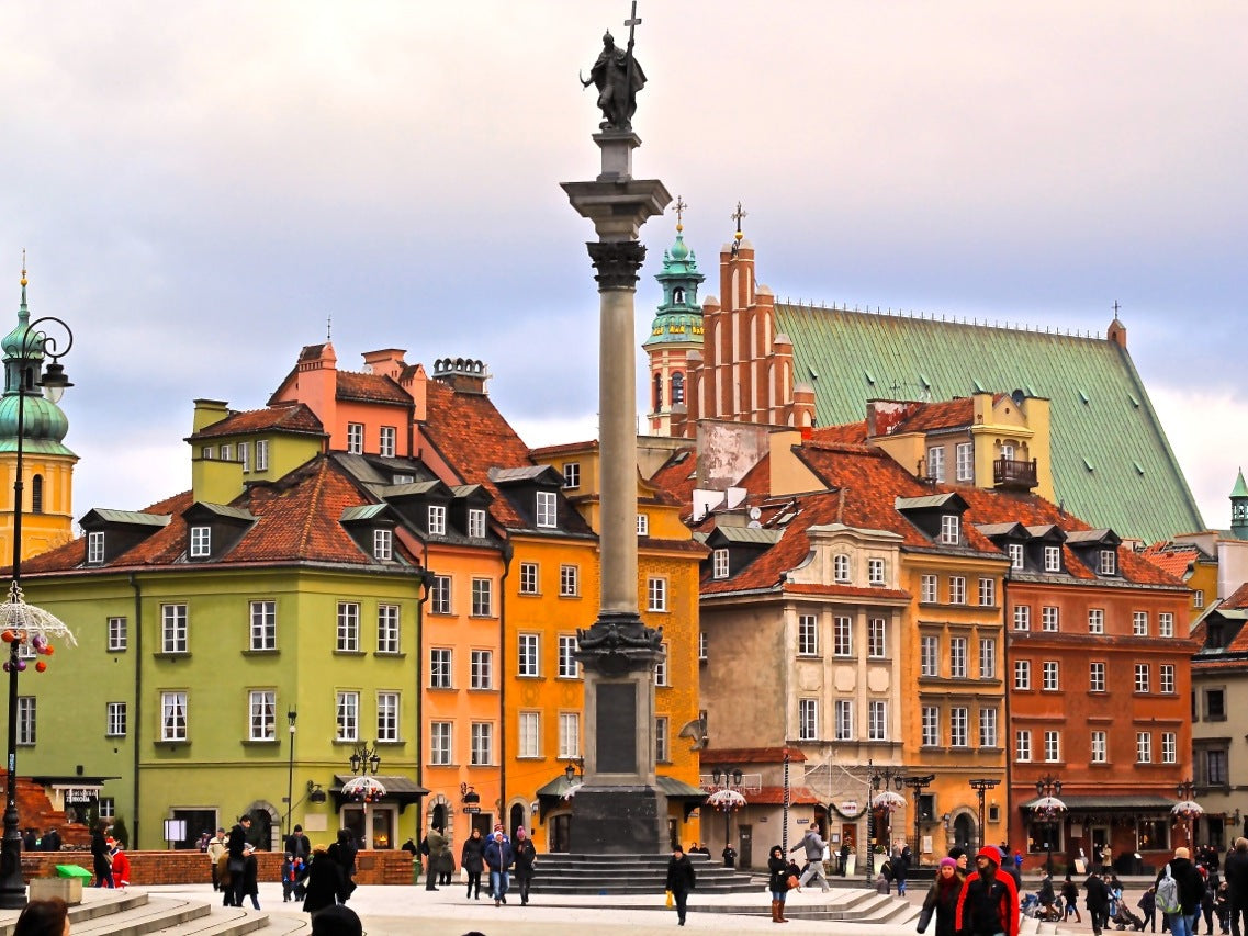 Udhëtim à Paris et Dizneyland 4 Ditë