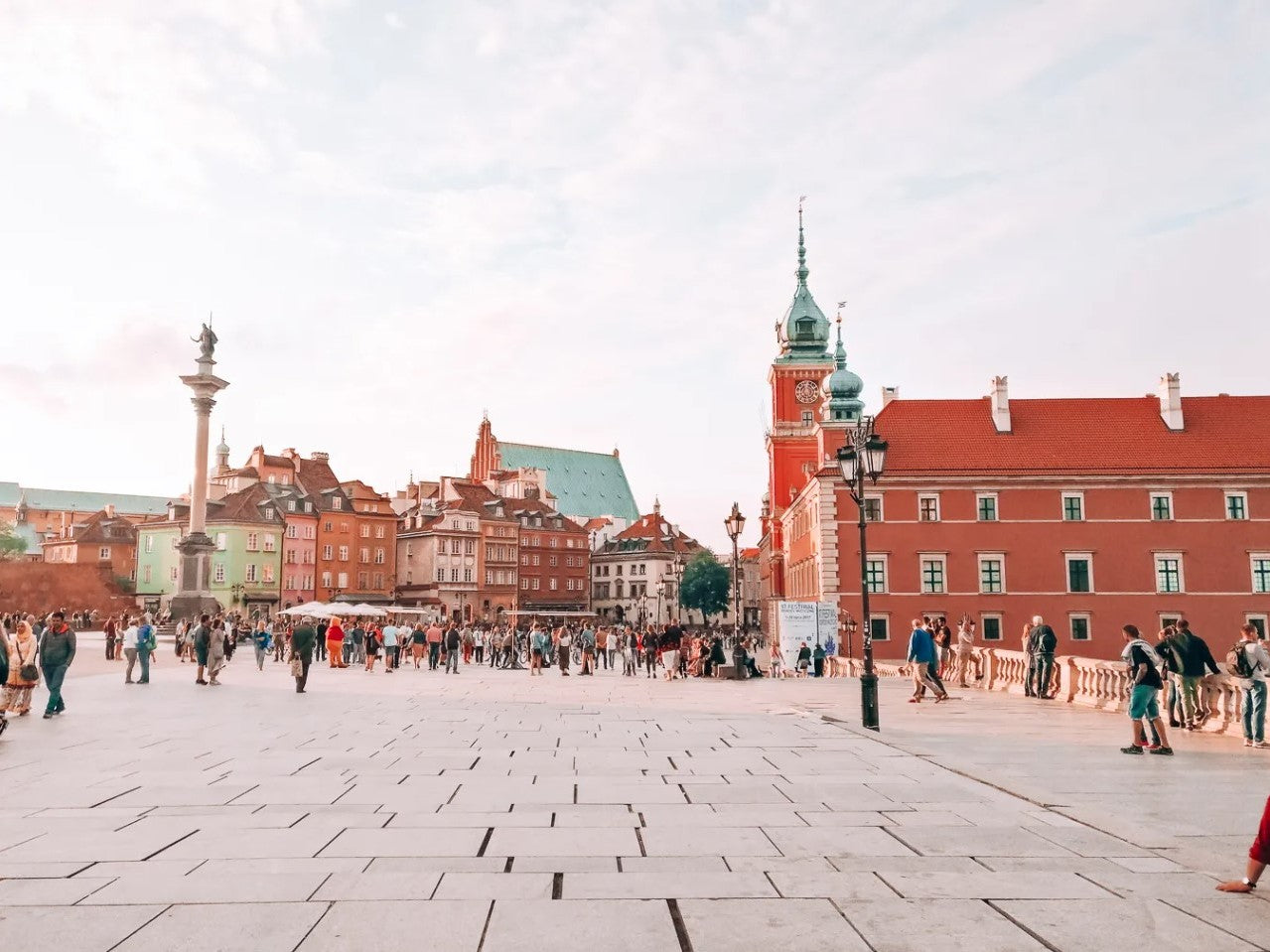 Udhëtim à Paris et Dizneyland 4 Ditë