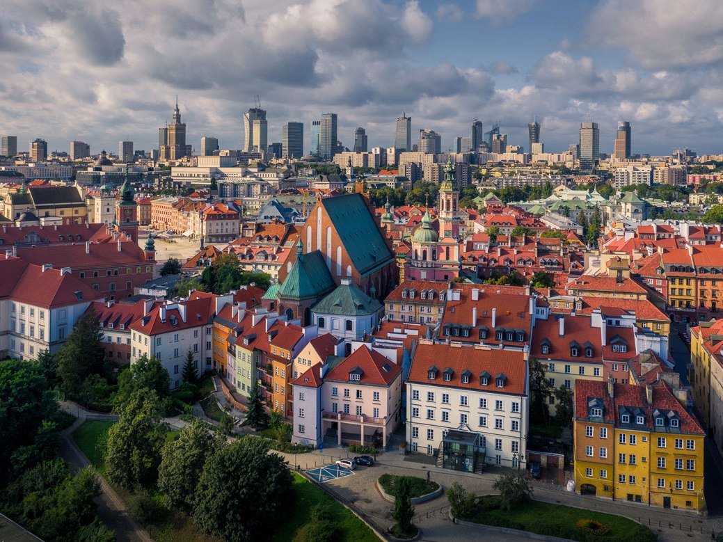 Udhëtim à Paris et Dizneyland 4 Ditë