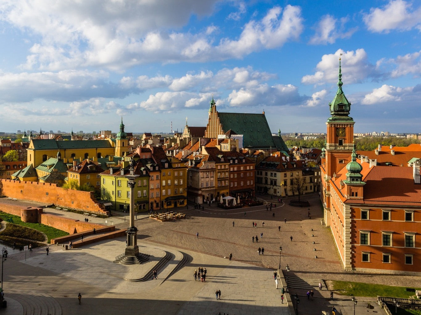 Udhëtim à Paris et Dizneyland 4 Ditë
