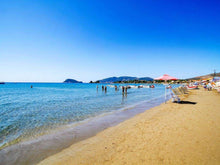 Load image into Gallery viewer, Zakynthos 6 Ditë All Inclusive
