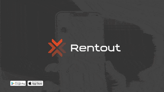 Rent a Car SUV Minibus in Albania