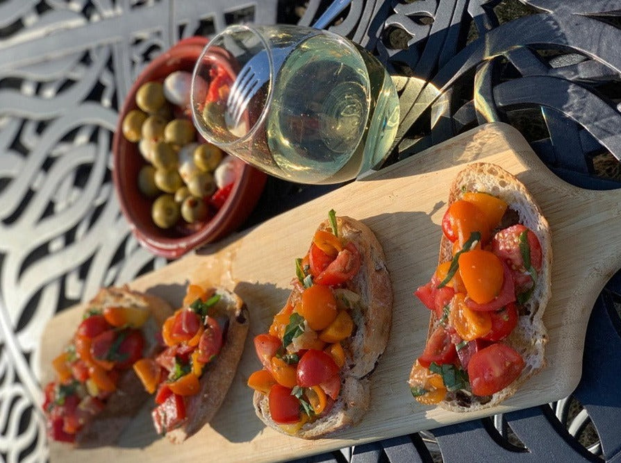 Private 1 Day Tour. Visit Apollonia Archaeological Park, Ardenica Monastery & Wine Tasting at Albanica Cantina Included.