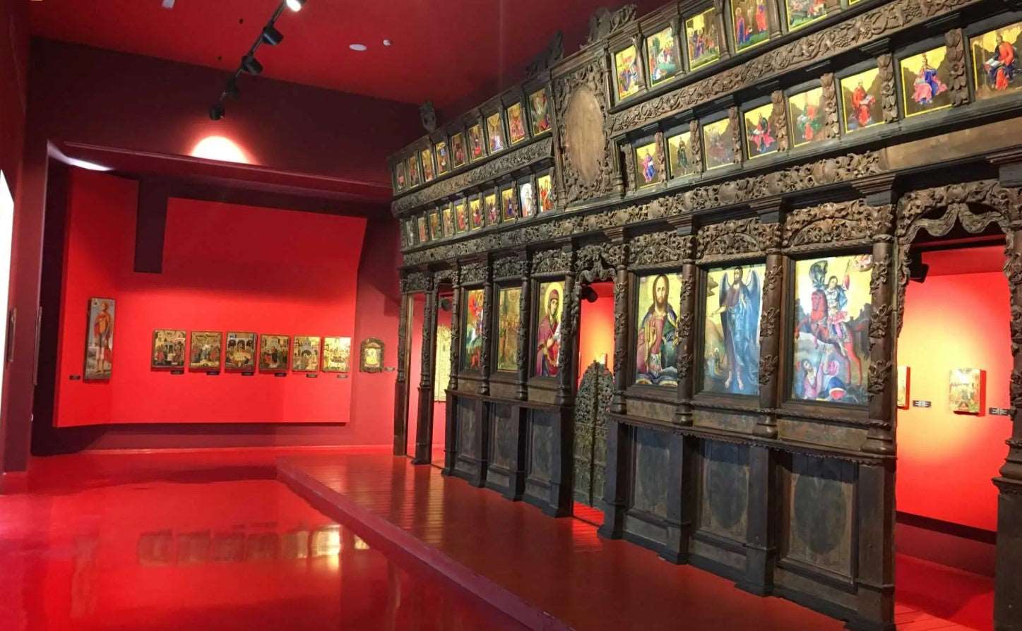 Private 5 Day Get Away Tour in Albania. Guide, Car, Hotel, Entry fees included.