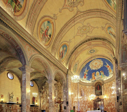 1 Day, Private Guided Tour of Pizren, Kosova.