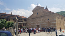Load image into Gallery viewer, Guided Tour of Pizren, Kosova Full-Day
