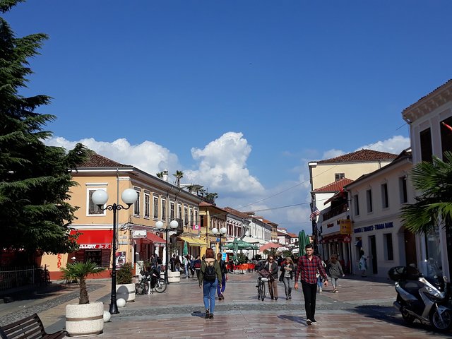 Private, 3 Days. Get Away in Albanian Alps, Hiking in Theth Village, Shkoder City, Kruje UNESCO. No Guide