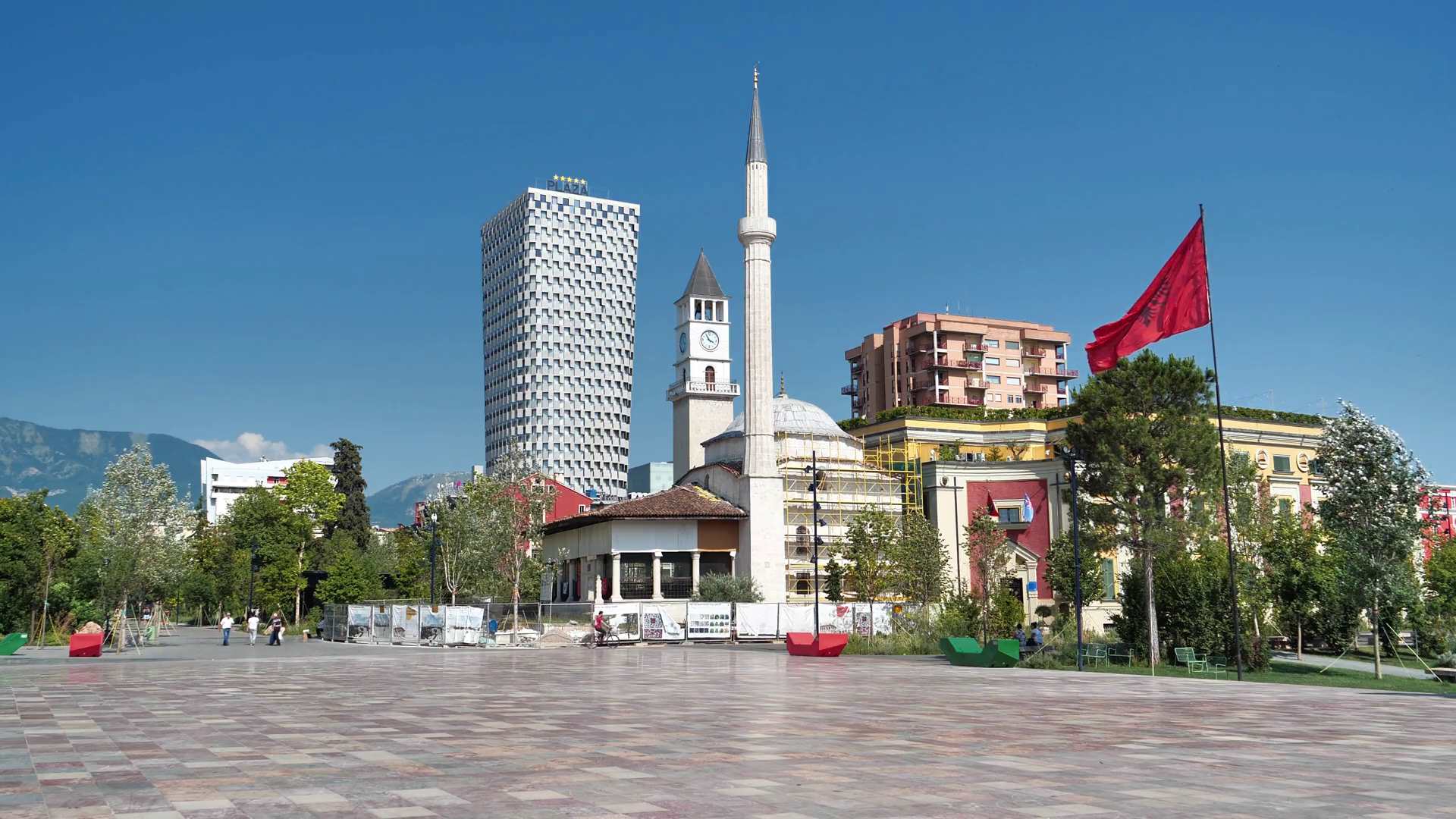 Private Beach & Castles 3 Day Tour