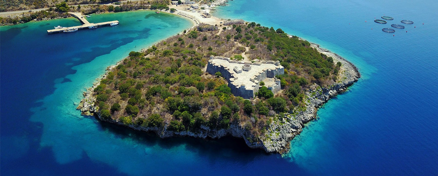 Tours with Car & Driver Included - Popular