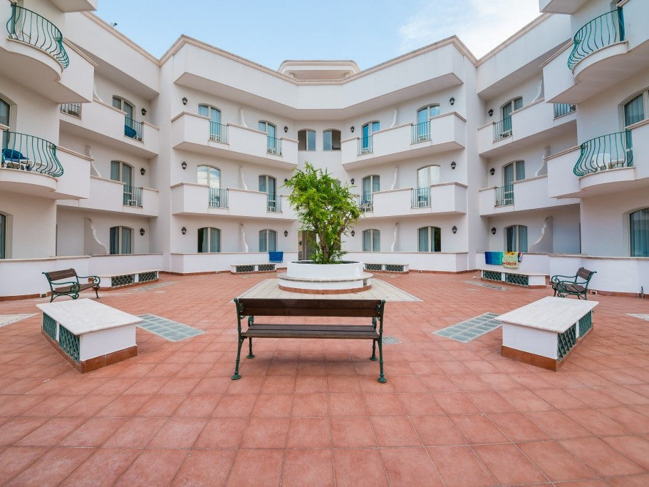 Pulia - Nicolaus Prime Il Gabbiano 4*