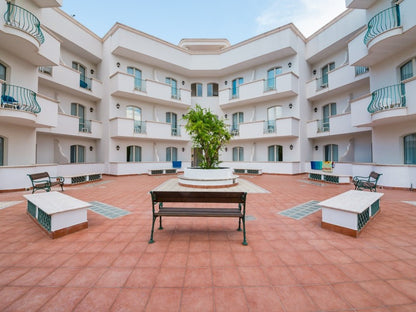 Pulia - Nicolaus Prime Il Gabbiano 4*