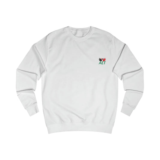 Men's Sweatshirt