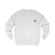 Cargar imagen en el visor de la galería, Men&#39;s Sweatshirt
