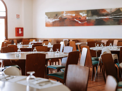 Kalabri - Nicolaus Calabria Otium Resort 4*