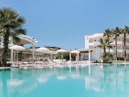 Pulia - Nicolaus Prime Il Gabbiano 4*