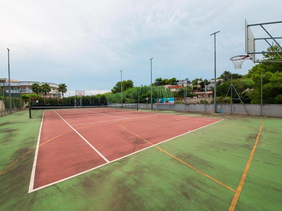 Pulia - Nicolaus Prime Il Gabbiano 4*