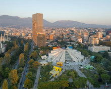 Cargar imagen en el visor de la galería, 6 Days Tour, Classic Tour of Albania. No Guide
