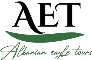 Albanian Eagle Tours