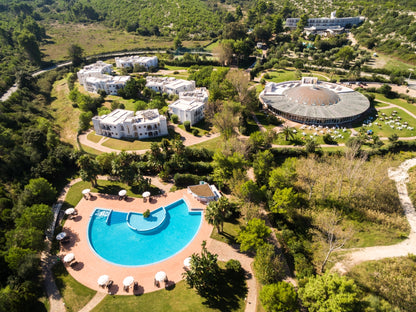 Pulia - Nicolaus Baia Del Gusmay Beach Resort 4*