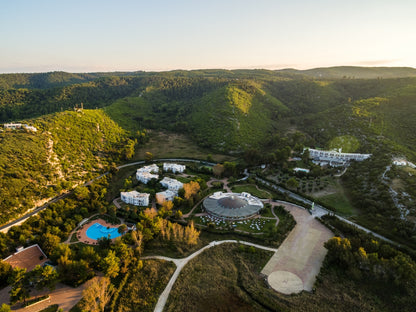 Pulia - Nicolaus Baia Del Gusmay Beach Resort 4*